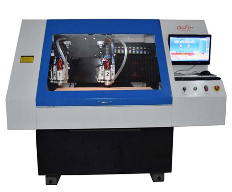 cnc pcb drilling machine manufacturers|small cnc drilling machine.